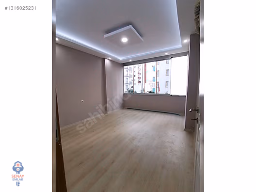 ÇATALAN CAD YENİ ÜNİVERTSİTE YAKINI KREDİYE UYGUN İSKANLI 3+1 KM - ADANA SARIÇAM fotoğraf 6