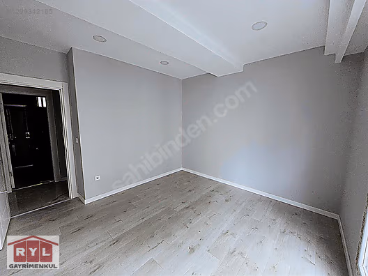 Taşdelen Forest Tower'da Satılık 3+1 FIRSAT DAİRE - İSTANBUL ÇEKMEKÖY fotoğraf 20