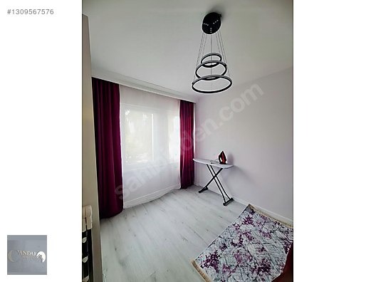 BALBEYDE OFİS TAPULU KONUT KULLANIMINADA UYGUN 1+1 KISMİ EŞYALI - ANTALYA MURATPAŞA fotoğraf 21