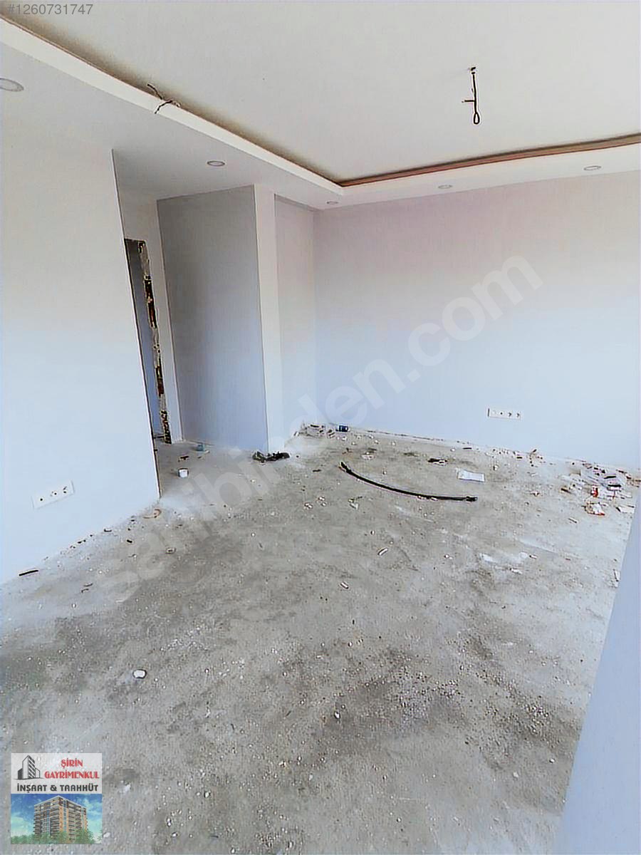ALT GÜZELYALIDA SATILIK 6+1 SIFIR DUBLEX DAİRE ASANSÖRLÜ OTOPARK - İSTANBUL PENDİK fotoğraf 5