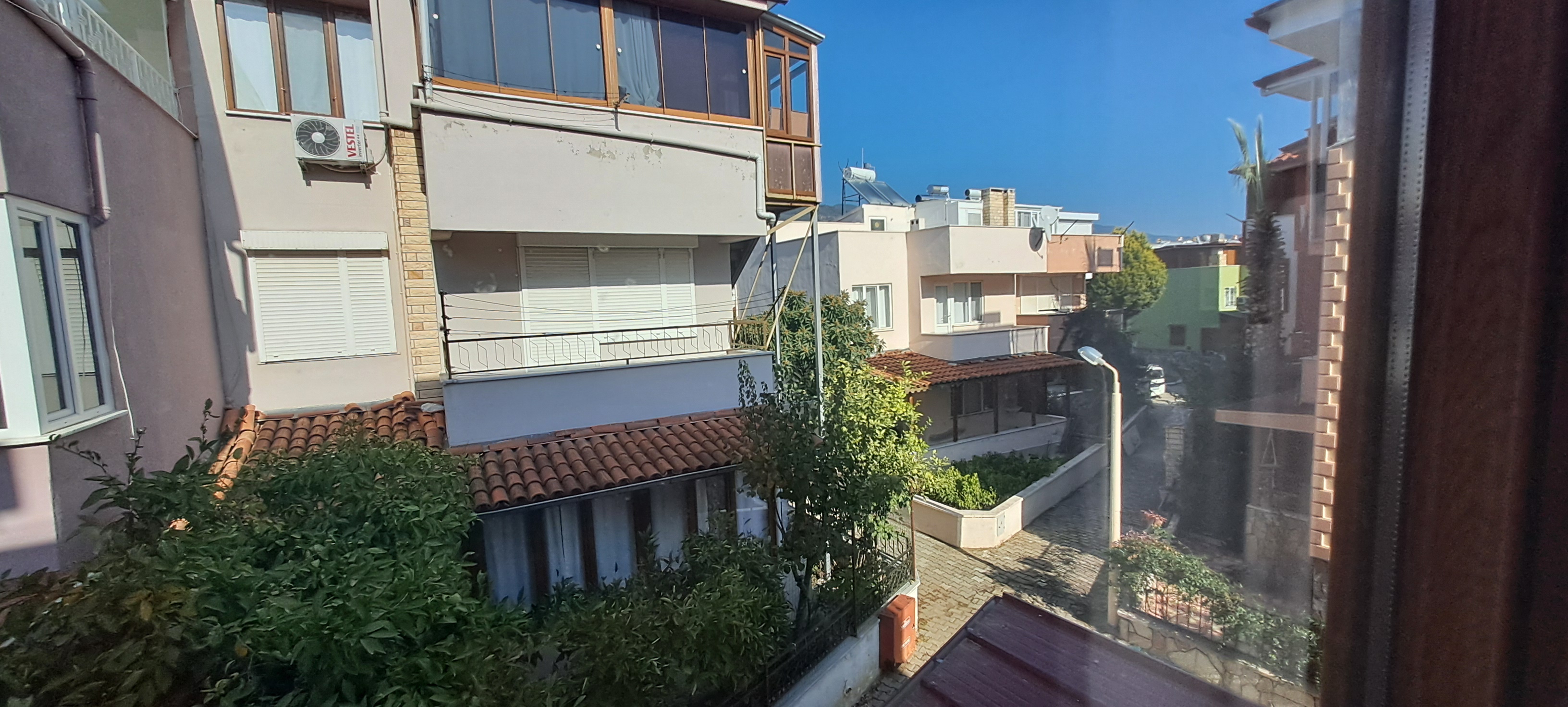 HAKANOĞLU GROUP'TAN ALTINOLUK'DA SATILIK VİLLA  - BALIKESİR EDREMİT fotoğraf 17
