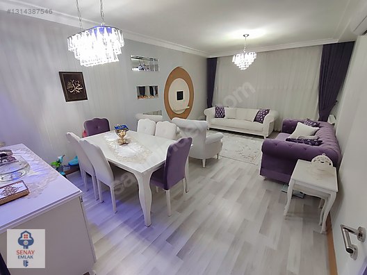 HASARSIZ..PINAR MAH.SEMT PAZAR YANI ULTRA LÜKS 3+1 İSKANLI DAİRE - ADANA SEYHAN fotoğraf 43