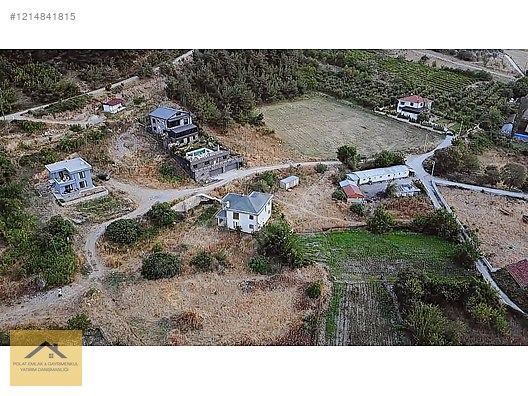 SAKARYA GEYVE KOZAN MAHLESİ - SAKARYA GEYVE fotoğraf 8