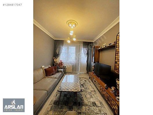 İNEGÖL YENİ MAH'DE,3+1,2.KAT,150M2, SİTE İÇİ,SATILIK FUL EŞYALI - BURSA İNEGÖL fotoğraf 14