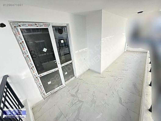 EGE'DEN DURALİ ALIÇ MH. OTURUMA HAZIR ÖN CEPHE 1. KAT 3+1 DAİRE - ANKARA MAMAK fotoğraf 30