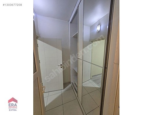gültepe su parkına yakın 3.5+1 geniş lüks site içi daire - BATMAN MERKEZ fotoğraf 21