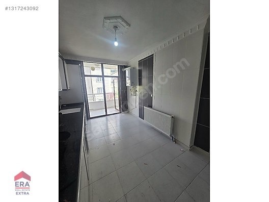 camlıtepe mah. jiyan parkına cephe 3+1 taşınmaya hazır daire - BATMAN MERKEZ fotoğraf 11