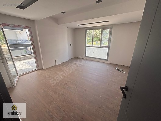 GÜLTEPE DE KİRALIK DAİRE - BATMAN MERKEZ fotoğraf 13
