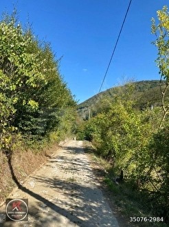 KARAMÜRSEL SENAİYEDE 999 M² KÖY İÇİ İMARLI SATILIK ARSA FIRSATI - KOCAELİ KARAMÜRSEL fotoğraf 29