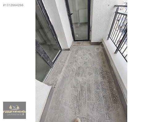 İKİZCE ELEMEN LİK GÖLÜ KARŞISI 3+1 KİRALİK DAİRE - MALATYA YEŞİLYURT fotoğraf 6