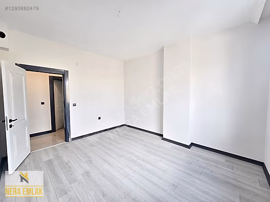 Emsalsiz Yapıda E.Banyo G.odalı Katta Geniş M2 Oturum Hazır 2+1 - ANKARA KEÇİÖREN fotoğraf 14