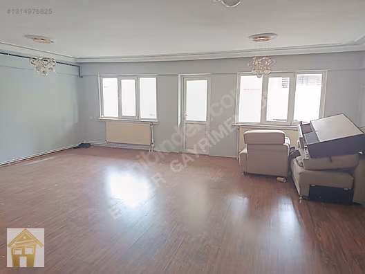 EFELER GAYRİMENKUL Satılık 4+1 Daire - 220m² - Şehir Merkezinde - AYDIN EFELER fotoğraf 19
