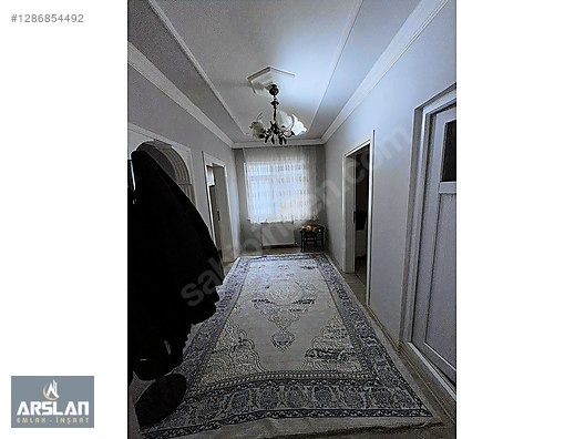 İNEGÖL SÜLEYMANİYE MAH'DE SATILIK GENİŞ 2+1 DAİRE - BURSA İNEGÖL fotoğraf 16