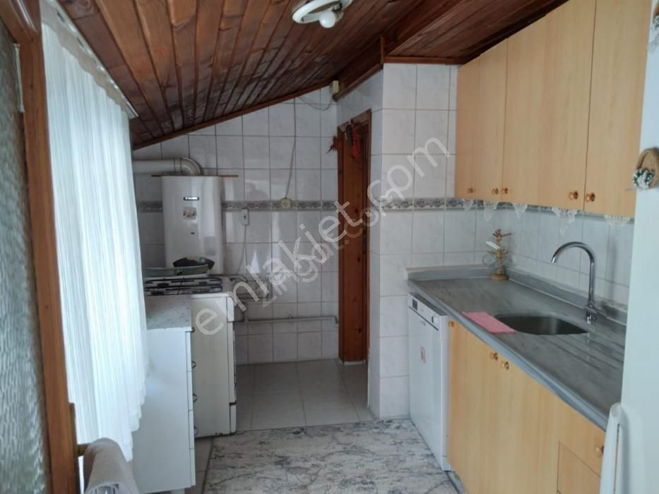 4.levent Çeliktepede 3+1 190 M² Teraslı Ferah Muhteşem Daire - İSTANBUL KAĞITHANE fotoğraf 4