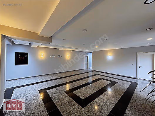 Taşdelen Forest Tower'da Satılık 3+1 FIRSAT DAİRE - İSTANBUL ÇEKMEKÖY fotoğraf 12