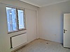 EMİR EMLAK GAYRİMENKULDEN SATILIK 1+1 ÇARŞI MERKEZLİ APARTLAR - KARS MERKEZ fotoğraf 3