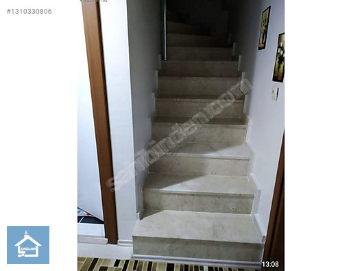 ÇAĞLAR'DAN YENİGÜN MAH. BAŞARIR SİTESİNDE SATILIK DUBLEKS DAİRE - BURSA YENİŞEHİR fotoğraf 16