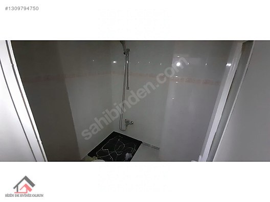 Akçay altınkumda ultra lüx 5+1 dublex satılık - BALIKESİR EDREMİT fotoğraf 10