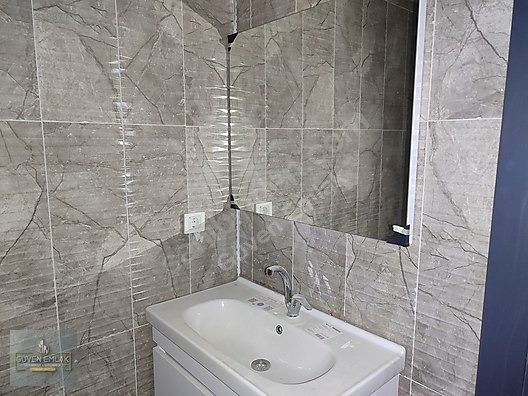 ***GÜVEN EMLAK'TAN KUYUÖNÜ OPET ALTI FIRSAT DAİRE*** - MALATYA YEŞİLYURT fotoğraf 15