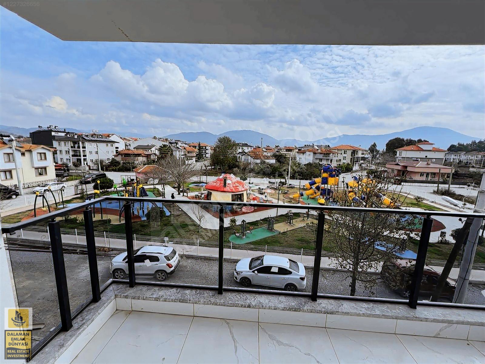 İlan Resmi