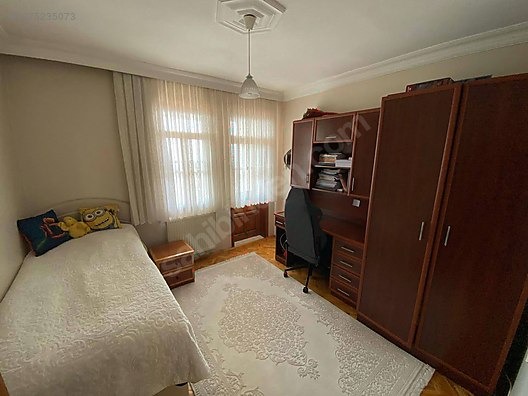 Cadde Emlaktan tripleks 608m2 arsalı ,8+1 müstakil bahçeli villa - KARABÜK SAFRANBOLU fotoğraf 12