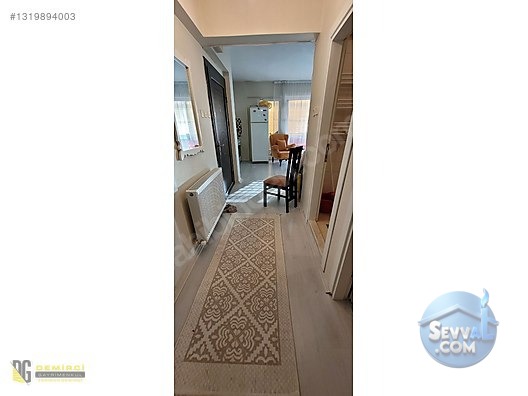 Gemlik Kumlada Havuzlu, Eşyalı, Masrafsız 2+1 Daire - BURSA GEMLİK fotoğraf 9