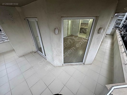 AKÇAY KÖŞEMDEN HAVUZLU ÖN CEPHE ARA KAT 2+1 SATILIK DAİRE - BALIKESİR EDREMİT fotoğraf 14