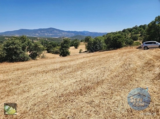 🚨 DURSUNBEY OSB YAKININDA 2.547 M² YATIRIMLIK VERİMLİ TARLA 🚨 - BALIKESİR DURSUNBEY fotoğraf 27