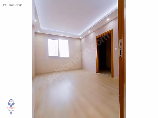 ÇATALAN CAD YENİ ÜNİVERTSİTE YAKINI KREDİYE UYGUN İSKANLI 3+1 KM - ADANA SARIÇAM fotoğraf 9