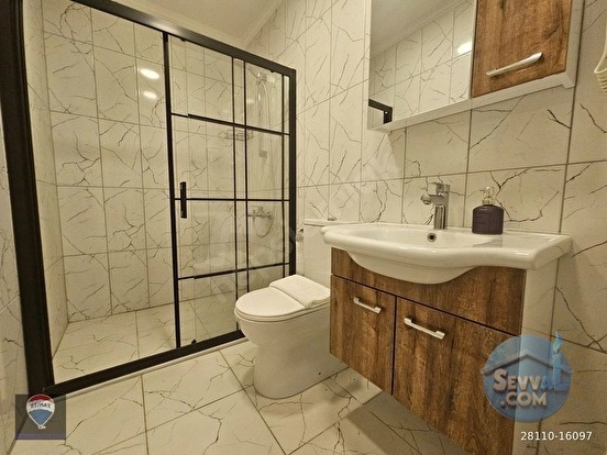 DÜNYANIN MERKEZİ İZMİR ŞİRİNCE - İZMİR SELÇUK fotoğraf 24