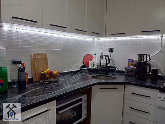 Tereakkı Mahallesi'nde Satılık 2 Katlı Müstakil Ev - ZONGULDAK MERKEZ fotoğraf 7