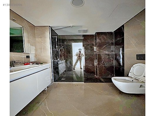 KİPTAŞ KIRLANGIÇ EVLERİN'DE SATILIK BÜYÜK TİP 2+1 FIRSAT DAİRE - İSTANBUL BEYLİKDÜZÜ fotoğraf 7