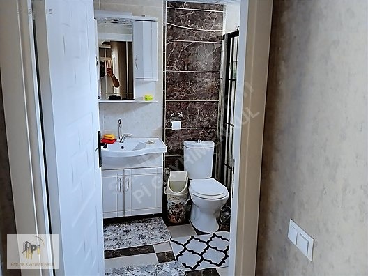 Pİ GAYRİMENKUL'den ÜMİT HASTANESİ YAKINI KATTA TEK DAİRE - ESKİŞEHİR TEPEBAŞI fotoğraf 7