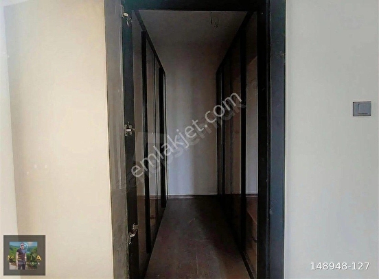 AL EMLAK'TAN ŞEHİTLİK MAHALLESİ'NDE COK ACİL SATILIK DAİRE 4+1 - ANKARA POLATLI fotoğraf 9