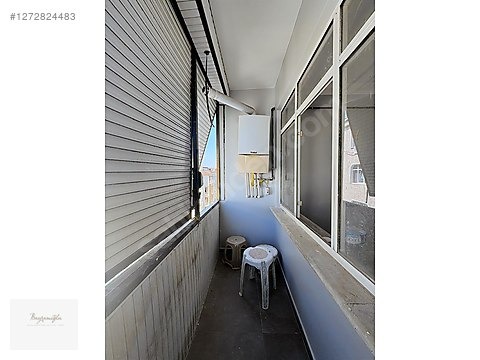 BAYRAMOĞLU EMLAK'TAN MASRAFSIZ FUL TADİLATLI 2+1 GENİŞ M2 DAİRE! - İSTANBUL FATİH fotoğraf 20