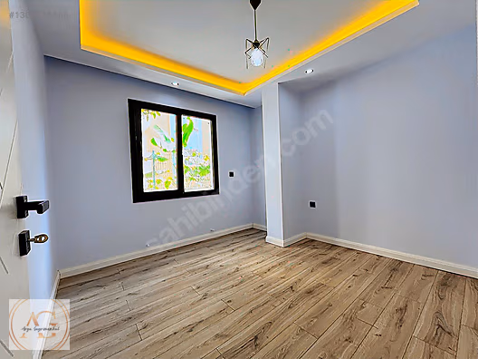 Altınoluk'ta Satılık 3+1 Bahçe Dubleks Daire (Denize Yakın) - BALIKESİR EDREMİT fotoğraf 19