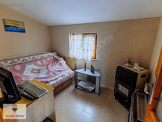 Çanakkale Ezine Tavaklı'da Deniz ve Doğa Manzaralı Villa - ÇANAKKALE EZİNE fotoğraf 21