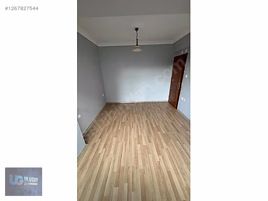 ULUSOY GAYRİMENKULDEN KİRALIK DUBLEKS - BARTIN MERKEZ fotoğraf 7