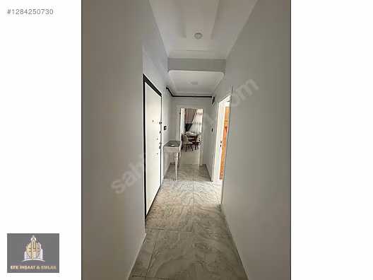 YATIRIMA UYGUN GENİŞ 2+1 YENİ DAİRE - YALOVA ÇİFTLİKKÖY fotoğraf 13