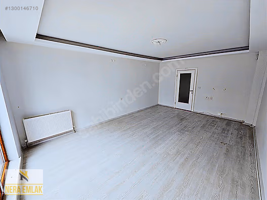 EMSALSİZ! KATTA G.ODALI E.BANYO GENİŞ M2 ASANSÖRLÜ GENÇ BİNA 2+1 - ANKARA KEÇİÖREN fotoğraf 13