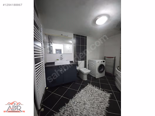 adapazarı çeşme meydanı ful eşyalı oturuma hazır 160 m2 satılık - SAKARYA ADAPAZARI fotoğraf 19