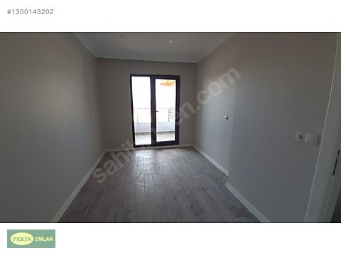 YEŞİLYURT DA HAVUZLU SİTEDE LÜKS KİRALIK 4+1 DAİRE - KOCAELİ BAŞİSKELE fotoğraf 7