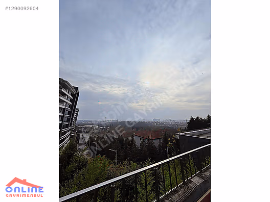 Yıldız Konutlarında 4+1 | 185 m² | Giriş Kat | satılık daire - KOCAELİ İZMİT fotoğraf 58