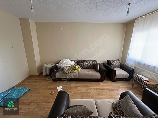 İZMİT AKPINAR TOKİ KONUTLARI KİRALIK 2+1 DAİRE - KOCAELİ İZMİT fotoğraf 17