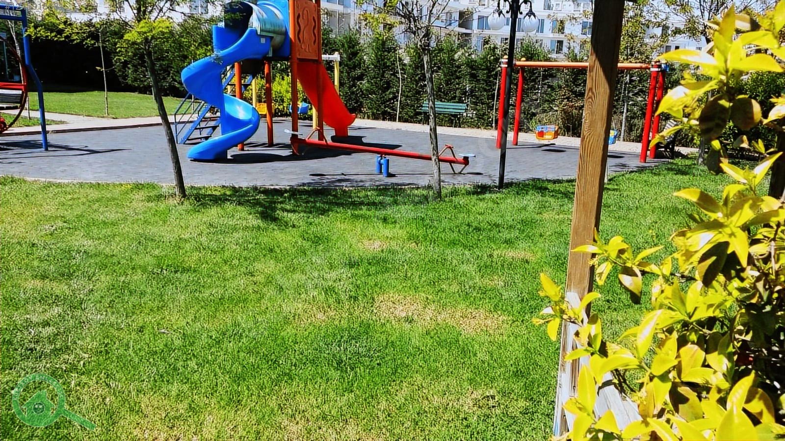 Pendik Atlantis Hobi Evleri Kurtköy Satılık 2+1 Bahçe Katı - İSTANBUL PENDİK fotoğraf 27