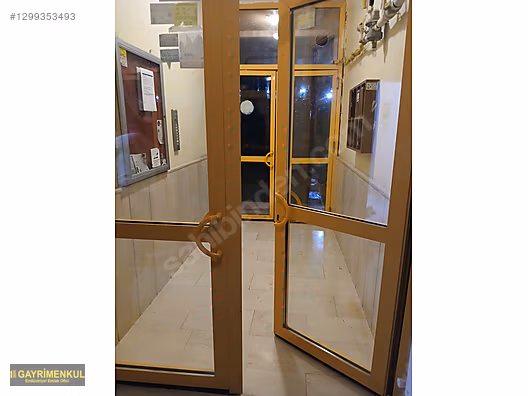 Korucuk'ta Satılık 2+1 Daire (95m²) - SAKARYA ADAPAZARI fotoğraf 17