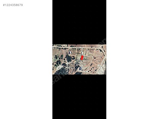 ACİLL!! Şenköy'de İmarlı Villa Parseli, Havası manzarası harika 430M² - HATAY YAYLADAĞI fotoğraf 3