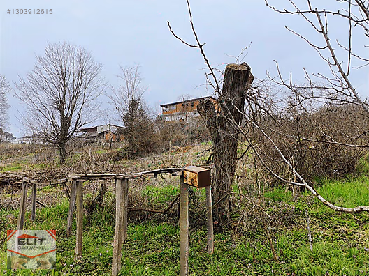 Fiyat düştü Karasu Taşlıgeçit'te 329m² Satılık Konut İmarlı Arsa - SAKARYA KARASU fotoğraf 48