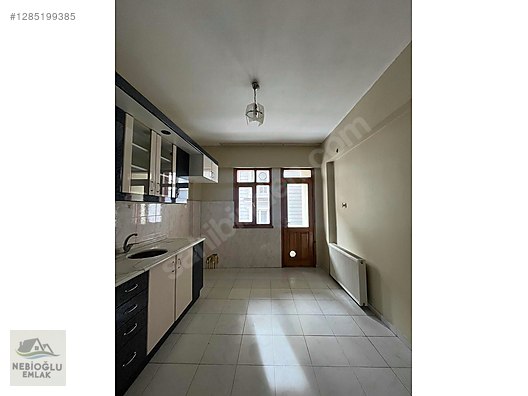 NEBİOĞLU EMLAKTAN ÇINARLI MAH.3+1 ARAKAT DAİRE - KOCAELİ DERİNCE fotoğraf 27