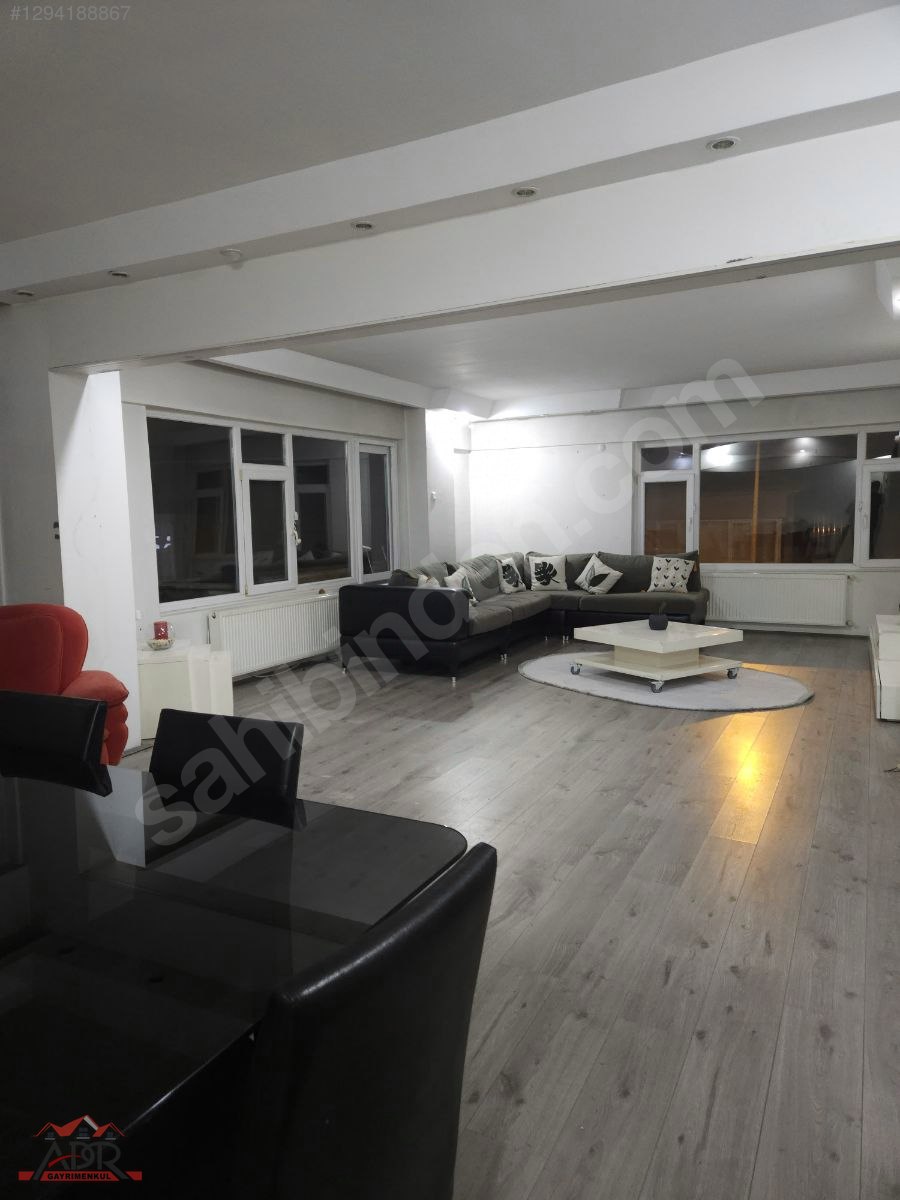 adapazarı çeşme meydanı ful eşyalı oturuma hazır 160 m2 satılık - SAKARYA ADAPAZARI fotoğraf 40